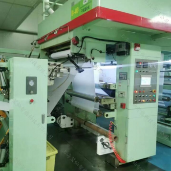 精准灭火保设备：二氧化碳灭火器、印刷车间首选