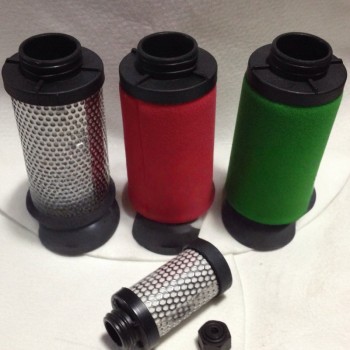 替代建德嘉源管道过滤器滤芯C-35X T-35X A-35X