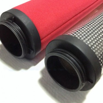 嘉源滤芯C-100X T-100X A-100X F-35X