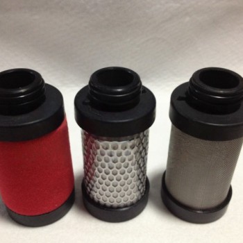 嘉源精密过滤器滤芯C70X T70X A70X H70X