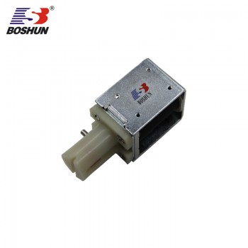 医疗设备电磁阀 BS-1250V-01