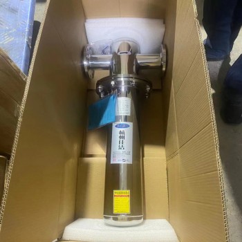 不锈钢304过滤器 不锈钢316L过滤器