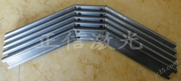 3000W汽车配件激光焊接机