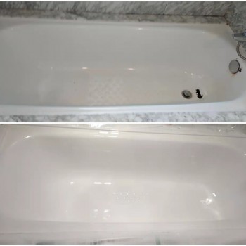 ARROW箭牌浴缸维修6318上海5692