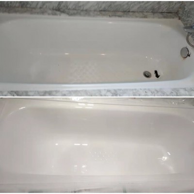 ARROW箭牌浴缸维修6318上海5692