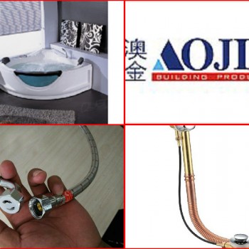 AOJIN澳金浴缸维修6318上海5692