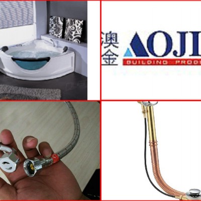 AOJIN澳金浴缸维修6318上海5692