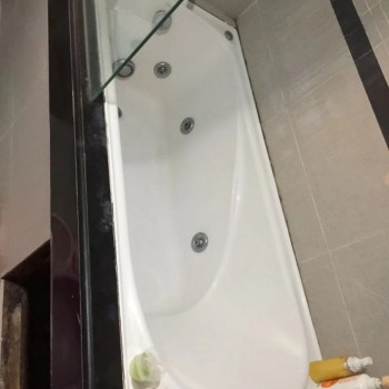 维修美标浴缸6318上海5692Americanm浴缸维修