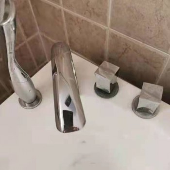 AOSMAN澳斯曼浴缸维修6318上海5692