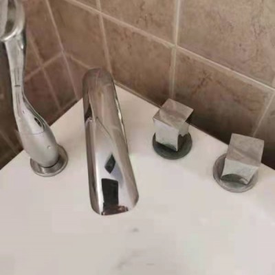 AOSMAN澳斯曼浴缸维修6318上海5692