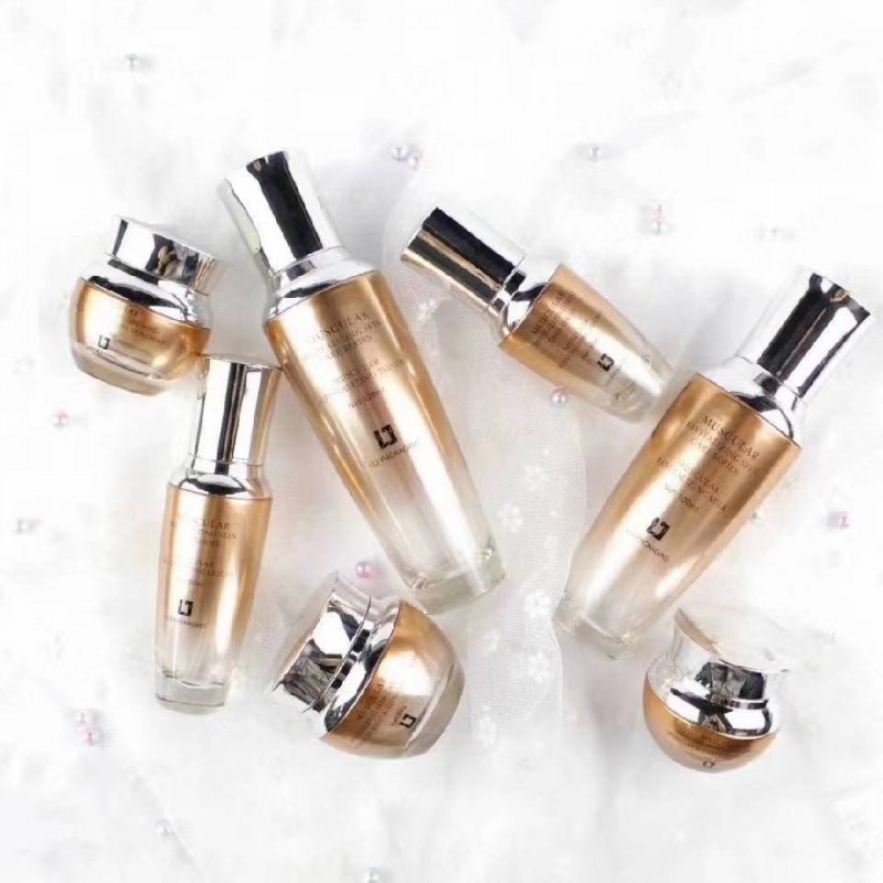 hdImg_8db9c9e3a83e7e5a0adc3f7af452229216003169137