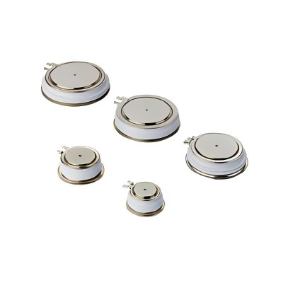 日立能源ABB PCT二极管5STP 06D2800