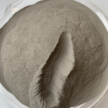 浙江研磨低硅铁粉雾化硅铁粉