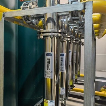 压缩空气油水过滤器XF9-32 XF7-32 XF5-32