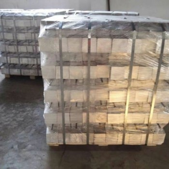 镁合金牺牲阳极