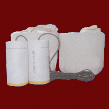 长效硫酸铜参比电极