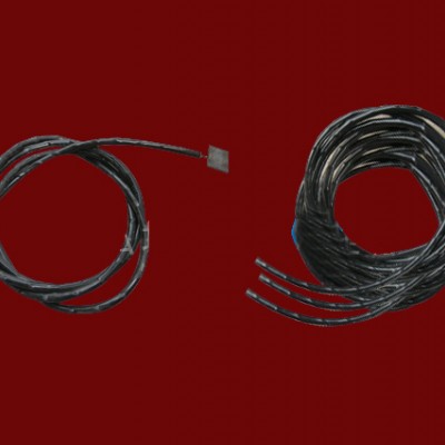 阴极保护专用电缆: