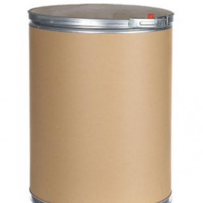 噻苯隆95% 工厂价格发货