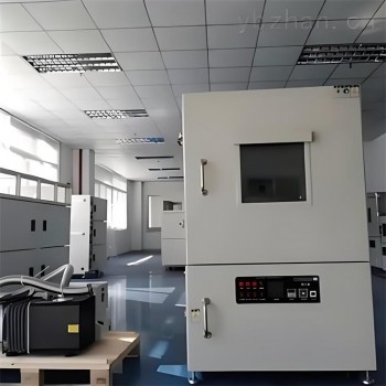 锂电储能系统灭火方案：全覆盖，保障储能舱全局安全