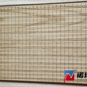 波峰焊玻璃，波峰焊预热玻璃，波峰焊锡炉玻璃，带刻度玻璃