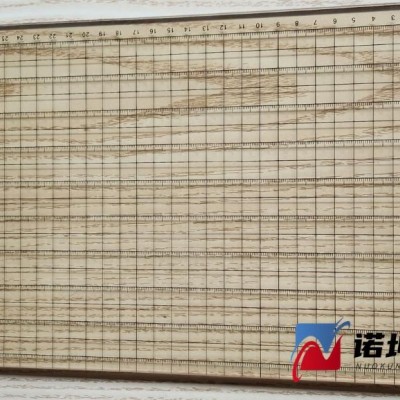 波峰焊玻璃，波峰焊预热玻璃，波峰焊锡炉玻璃，带刻度玻璃