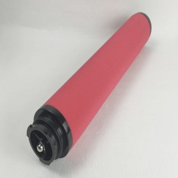 贝斯特精密滤芯M-20E L-20E O-20E V-20E