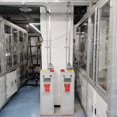 实验柜专用灭火装置，针对不同危险品柜的灭火需求