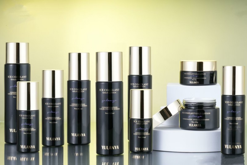 mmexport1667122348181_mh1667179057056