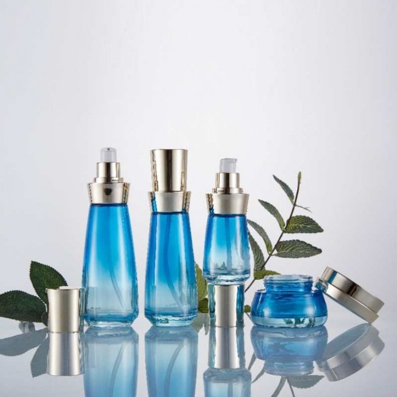 hdImg_03b109af416b816b42e2fc5dd6aa8a9d15863581546