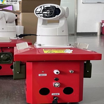 电网防鸟害秘籍✅ 综合智能自动激光驱鸟器生产厂家