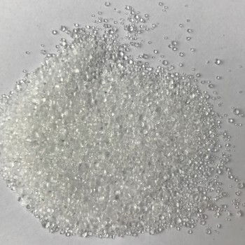 哌嗪-N，N-双(2-乙磺酸钠)的主要应用领域