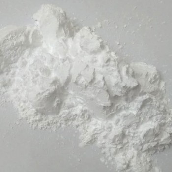 哪里有销售供应戊唑醇