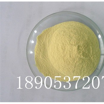 氢氧化铈淡黄色粉末状Ce(HO)4 水分0.3%-05%