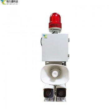 很少人知道但超好用，这款激光防入侵报警装置值得收藏