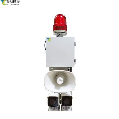 很少人知道但超好用，这款激光防入侵报警装置值得收藏