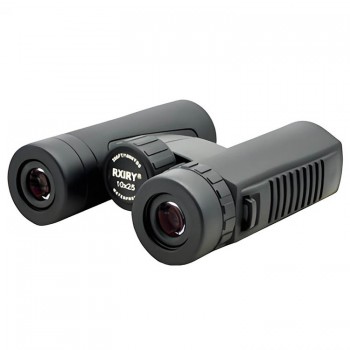 昕锐X1025小巧轻便充氮望远镜