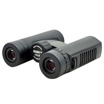 昕锐X1025小巧轻便充氮望远镜