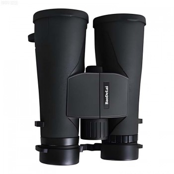 宝德徕Plus10×50双筒望远镜