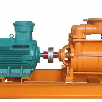 防腐蚀水环泵哪个品牌最好