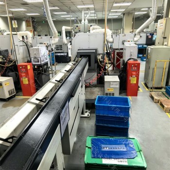 机床灭火：采用专用药剂，灭火后无残留，最大限度减少二次损失