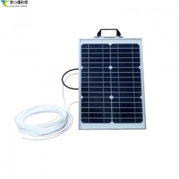 户外线杆拉线警示设备其实是保命的电力警示设备