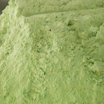 8-羟基喹啉铜的用途