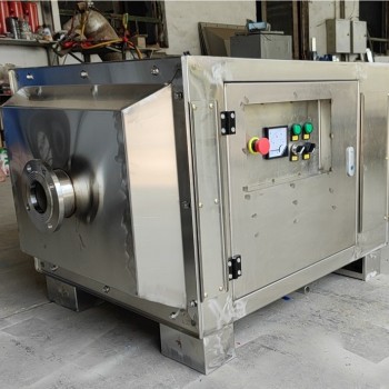 负压吸引系统灭菌装置 负压吸引系统消毒装置 消毒灭菌装置