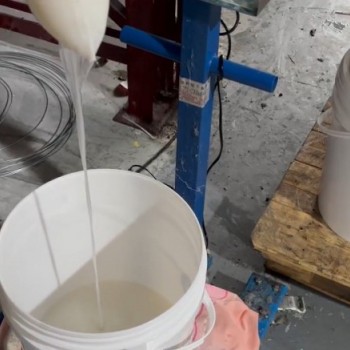 复合材料成型硅橡胶HT-WT30