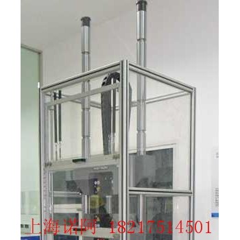 湖北拉力试验机防护罩价格