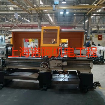 杭州车床后挡板安全防护罩价格