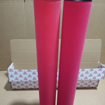 DH多明尼克精密过滤器滤芯K430AO/AA/ACS