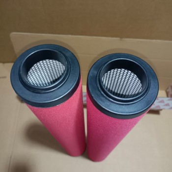 多明尼克汉德精密过滤器滤芯K620AO/AA/ACS