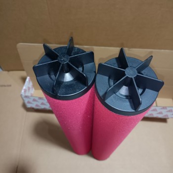 英国多明尼克.汉德015AO/AA/ACS精密滤芯替代产品