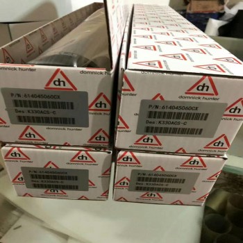 派克多米尼克精密滤芯025AO/025AA/0254CS